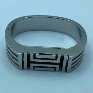 Tory Burch Fitbit Flex Bracelet